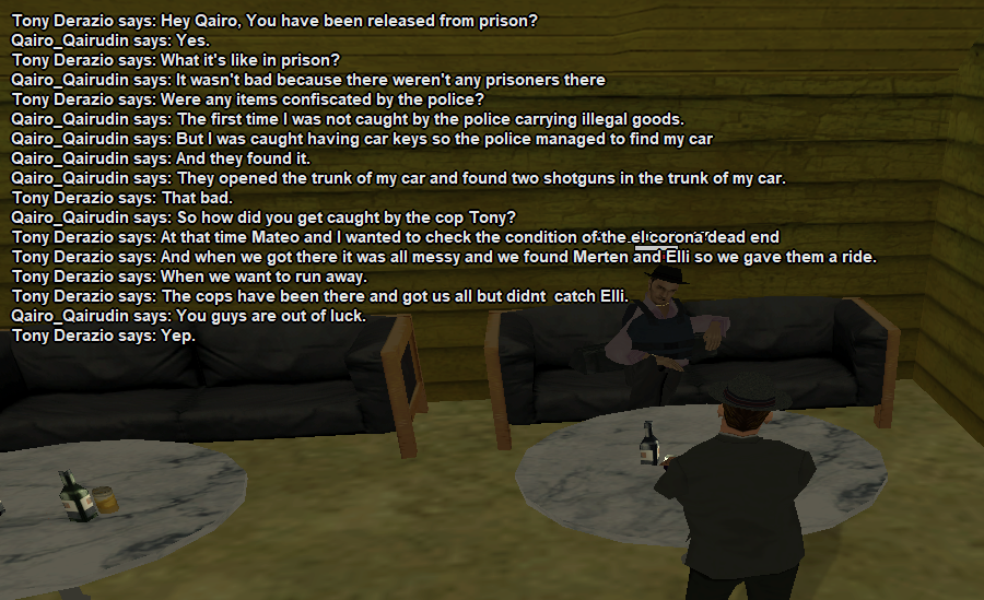 Ping-Pong.png