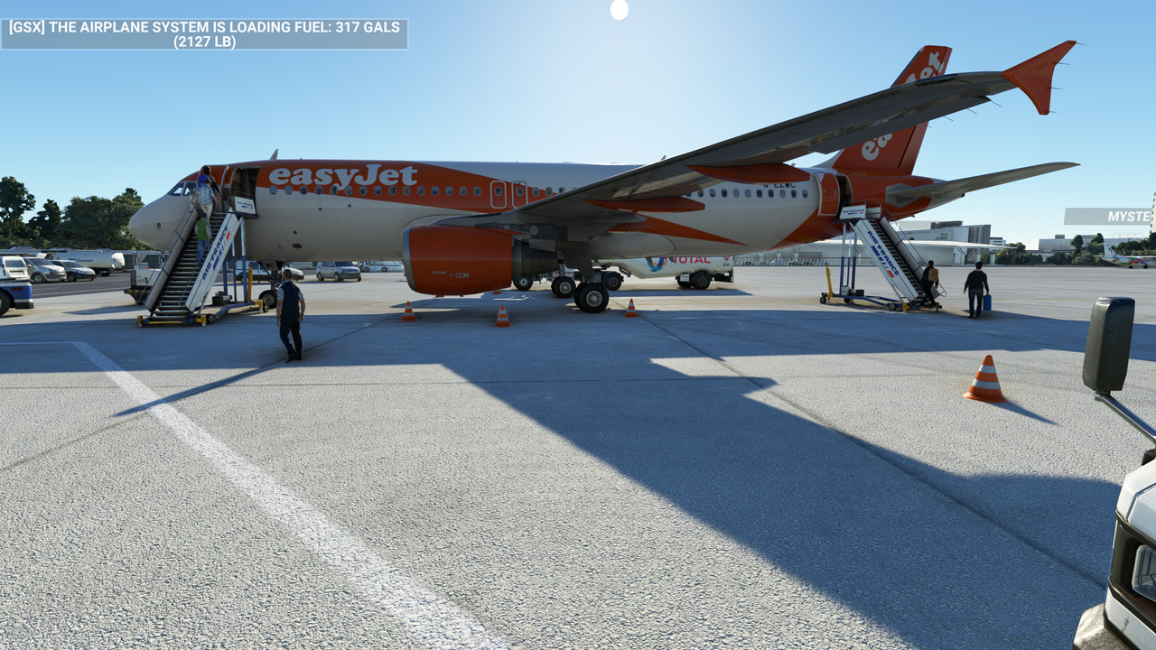 https://i.postimg.cc/MKM3511k/Microsoft-Flight-Simulator-Screenshot-2022-08-18-23-56-06-34.png