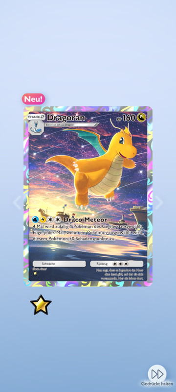 Screenshot_20241104_083144_Pokmon TCGP