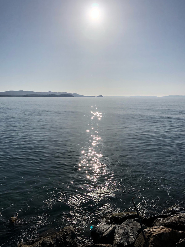 E4723B43-7A8A-4710-9692-8521D885AF1E