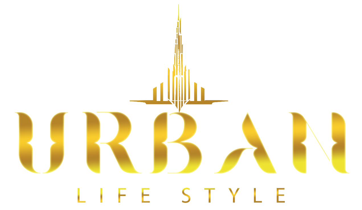 Logo Pattern png