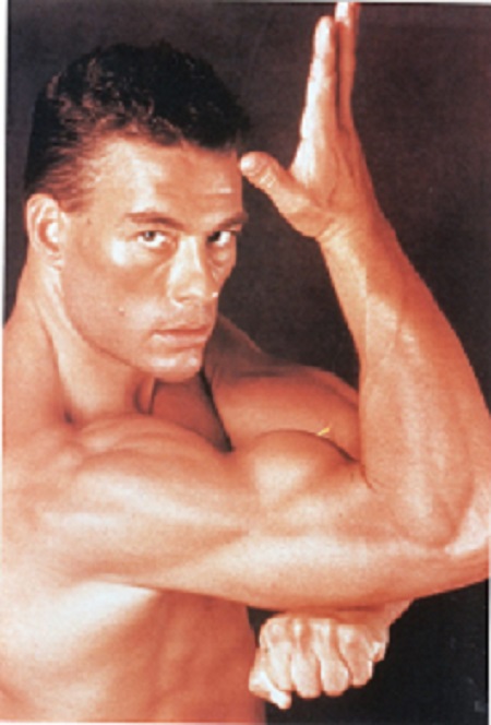 JCVD.jpg