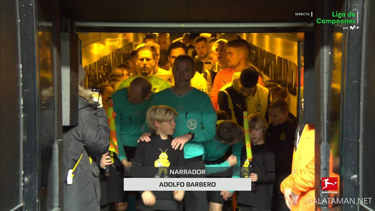 20240225-DOR-HOF-BL_1ES.ts_snapshot_00.43.721