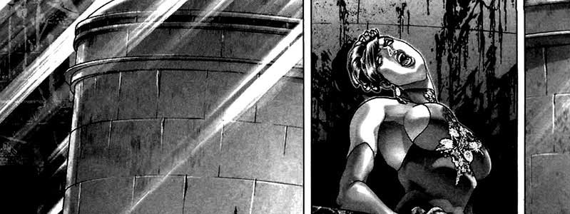 Black-Joke-v06-ch36-p09-1-01