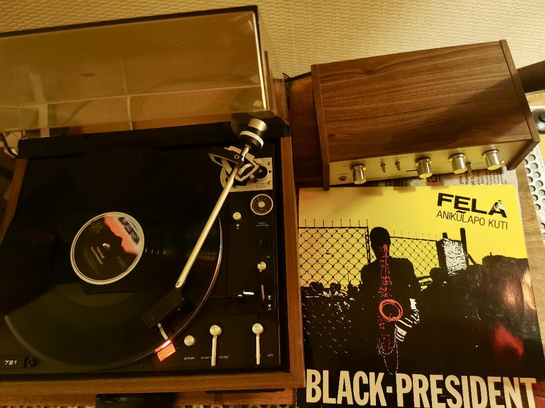 [Bild: IMG-4354.jpg]