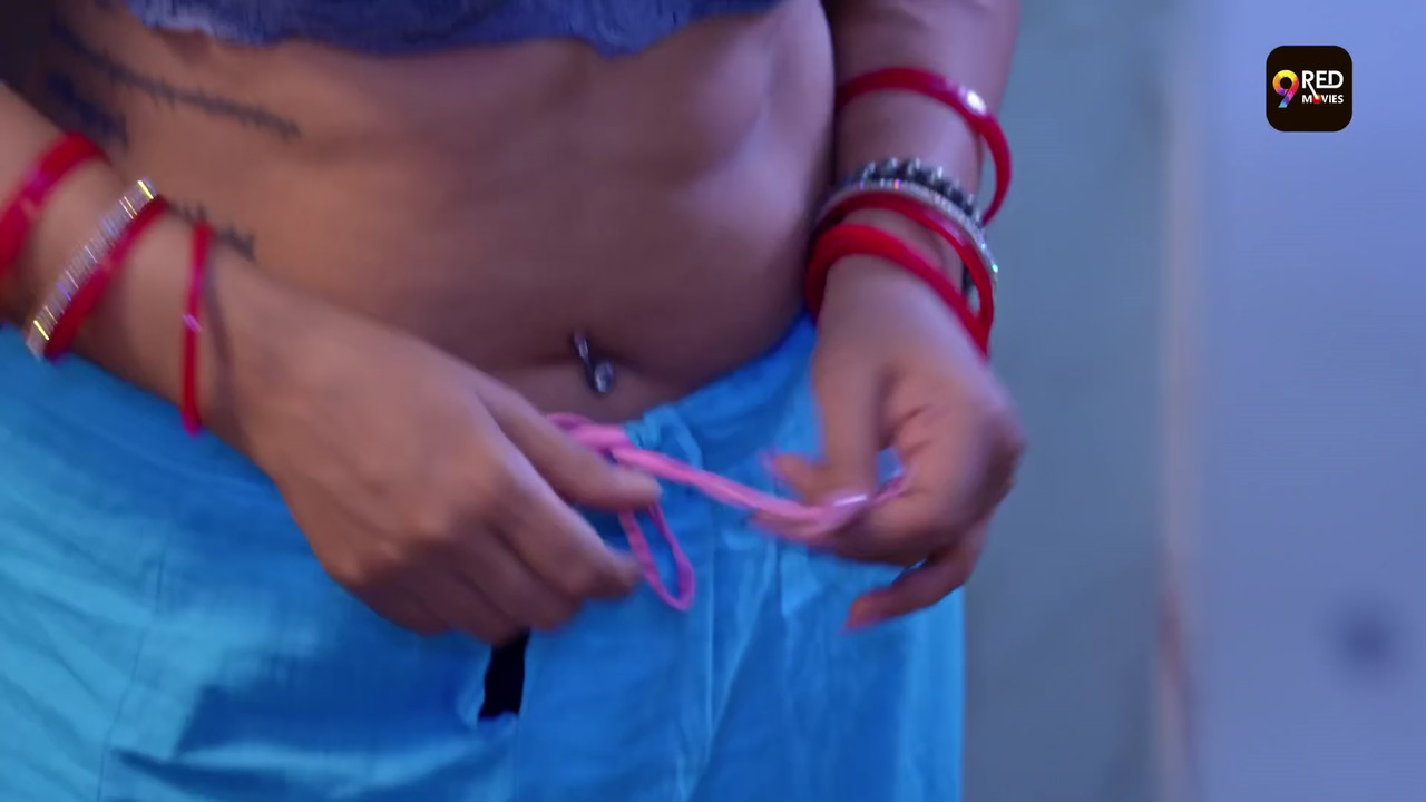 vlcsnap-2025-09-13-22h54m25s609