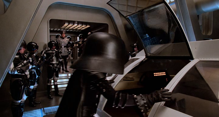 vlcsnap-2023-08-04-11h43m08s910