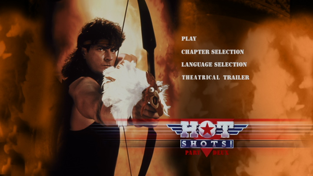 vlcsnap-2018-10-07-10h42m06s355