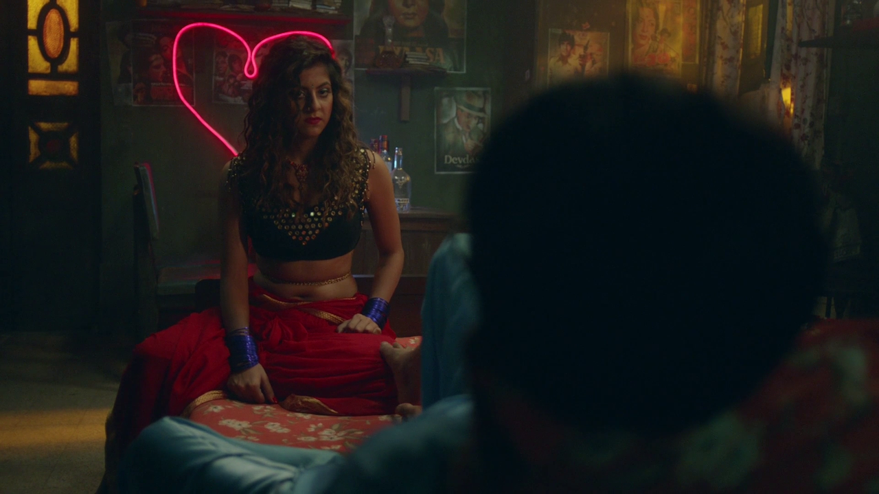 vlcsnap 2026 03 16 14h27m25s816