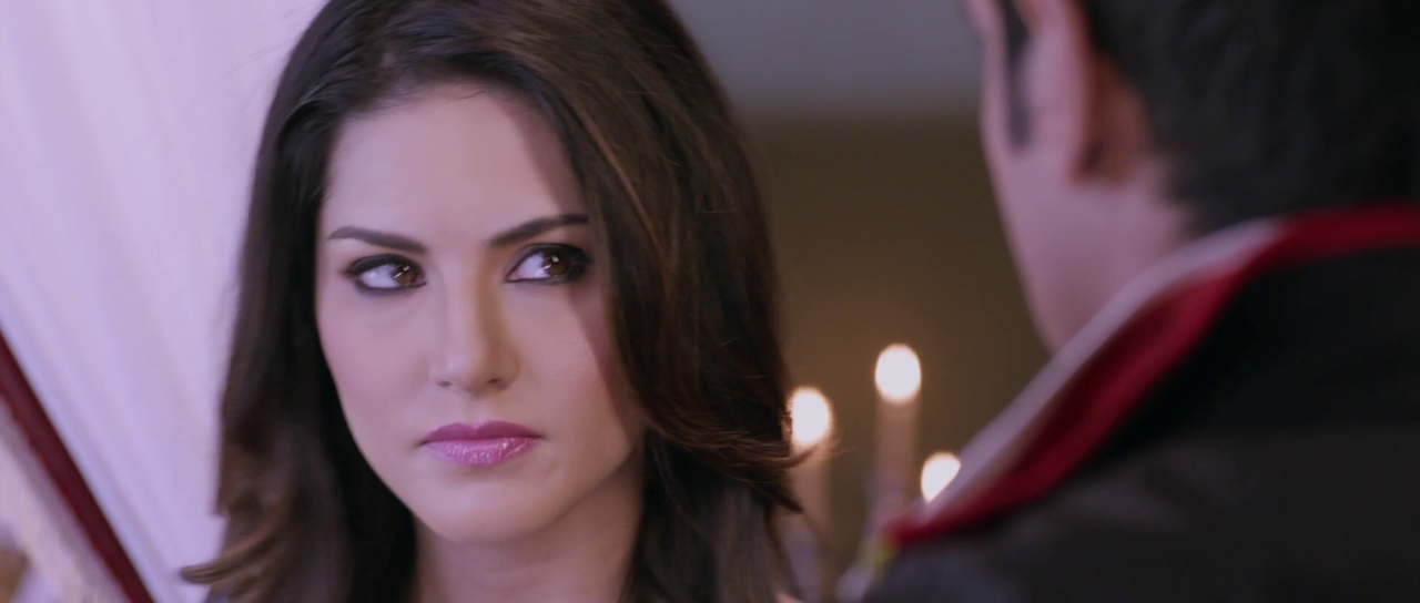 vlcsnap 2025 12 19 12h08m59s963