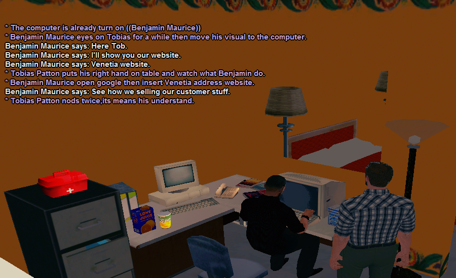mersian-31.png