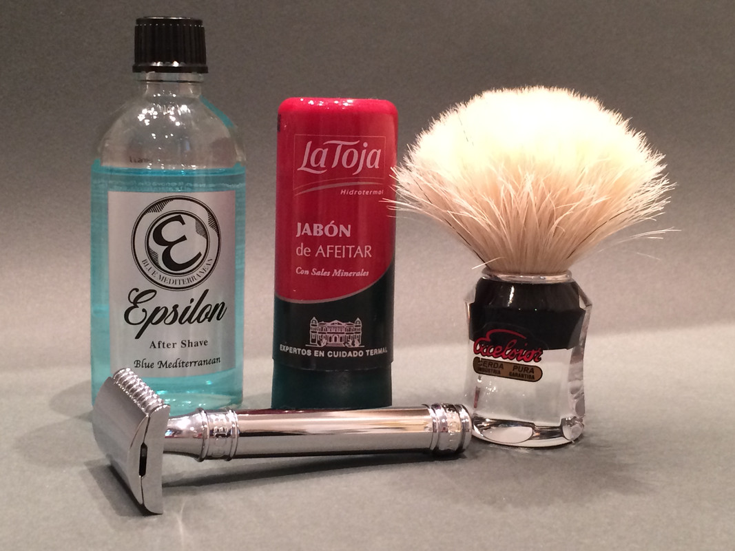 F74D709B-88EC-4338-845F-24A95F95CA6F