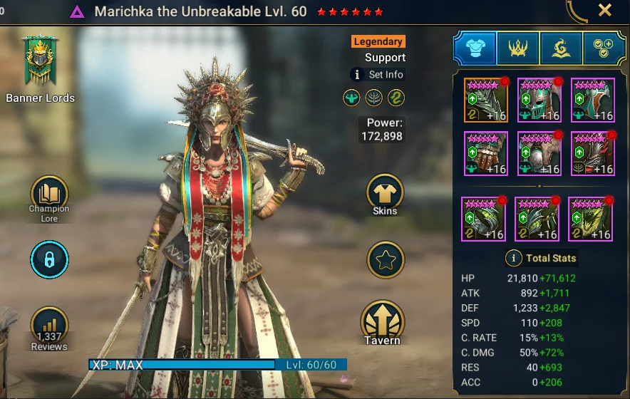 Screenshot 2026 04 28 200659