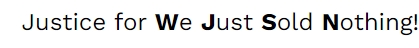 Screenshot-11-2-2025-134715-www-allkpop-