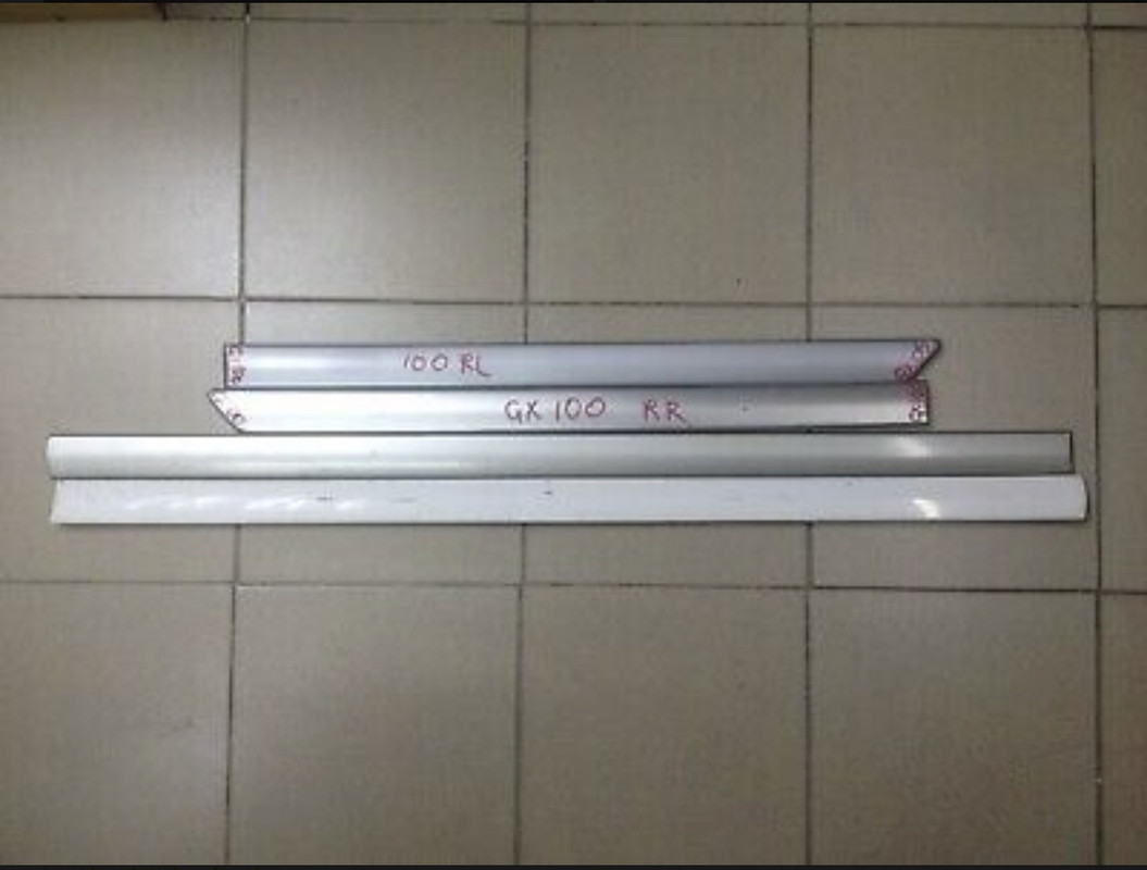 DBEC268B-669D-489A-B19E-AF7387E17B9C