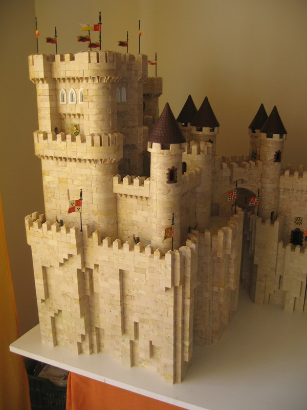 Lateral Izq (3) TLCC