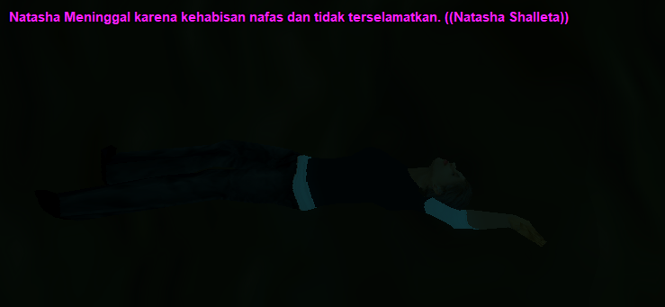 22.png