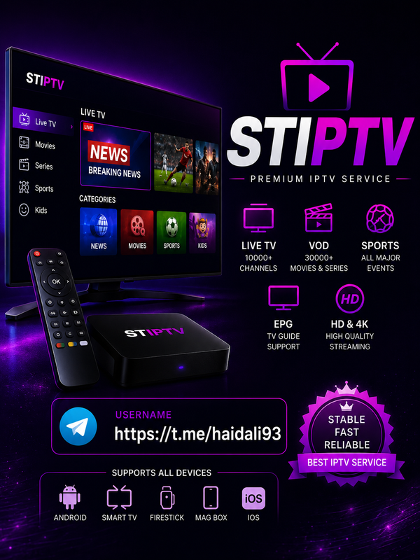RKDYIPTV