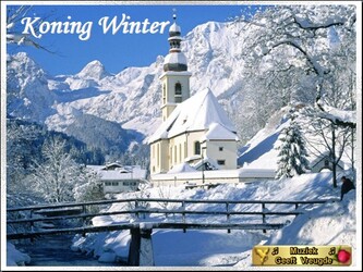 Klik op de afbeelding om de link te volgen