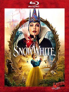 Snow.White.2025.BD25.Latino