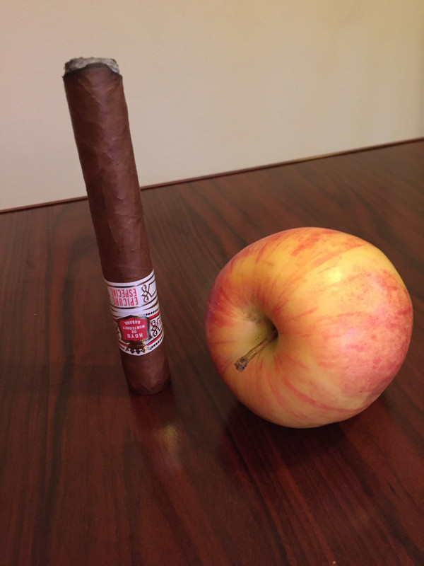 1B73AFD0-7A68-4ECE-8CA6-70E43BDA3DEF