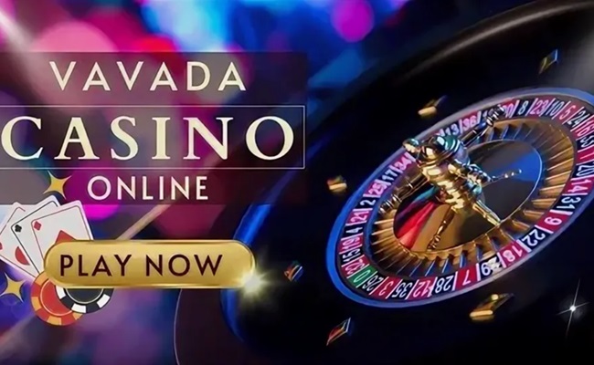 vavada-choose.xyz – регистрация Vavada