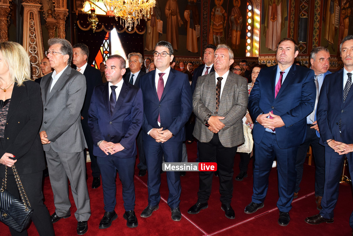 δεσποτηςDSC_0969