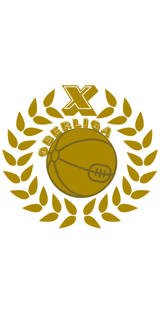 Ober Liga X v2
