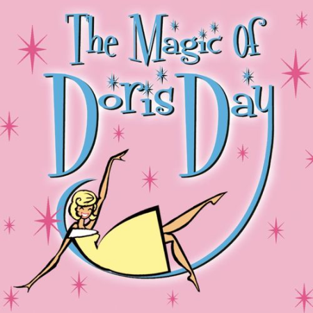 Doris Day - The Magic Of Doris Day (2002)