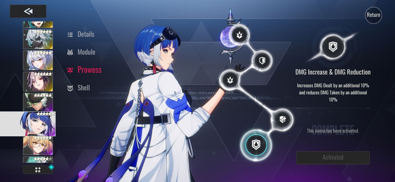 10581039 93dad47b52c3b4709a432f9