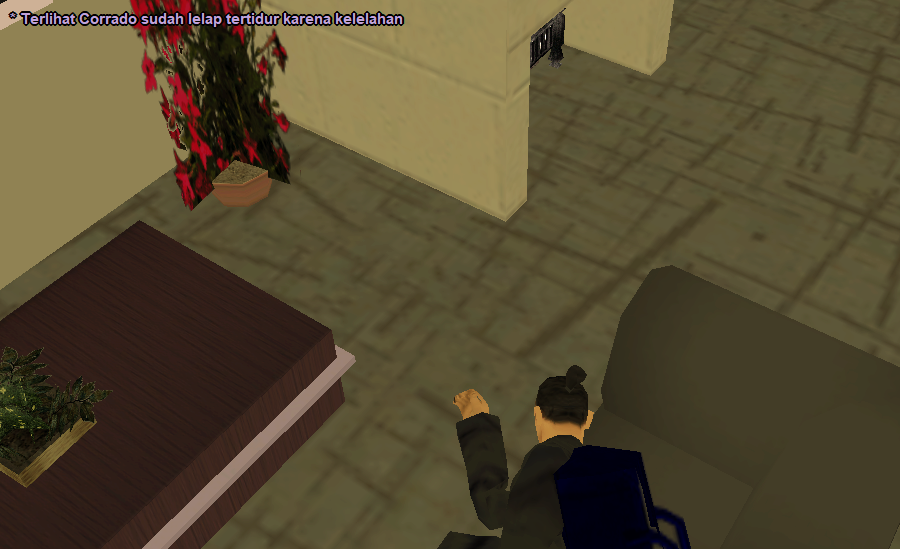 spacer.png