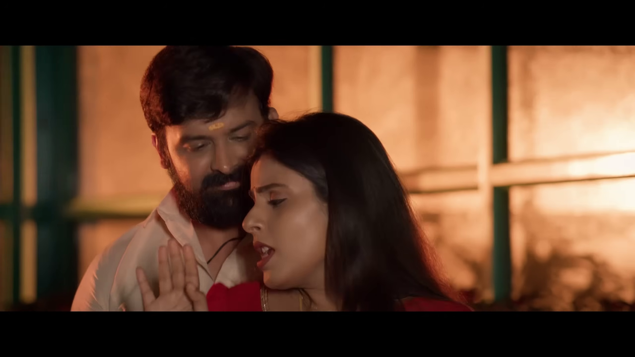 vlcsnap 2025 11 24 07h39m22s597