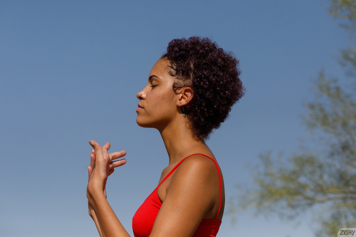 full_064_1125181407424105