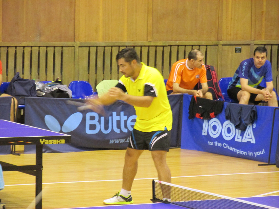 BRAILA TURNEU A  02 SEPT 2018 (23)