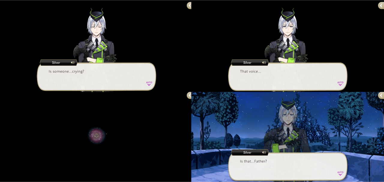 Screenshot-2025-02-03-at-16-41-00