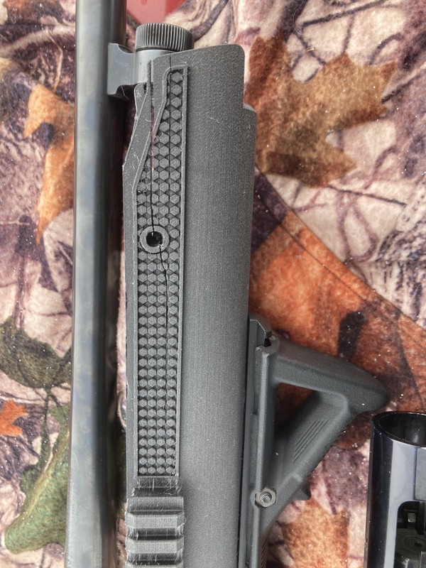 0CA5CAA5-D714-4A0C-9760-3AB78B46E874