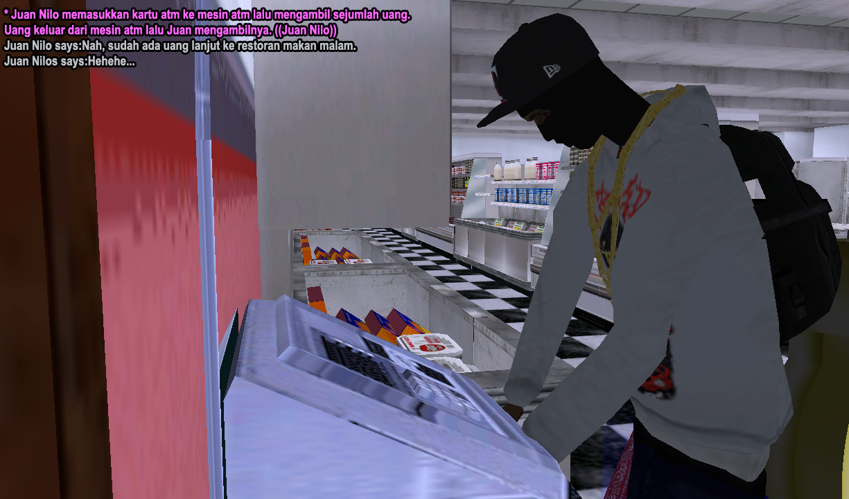 4.png