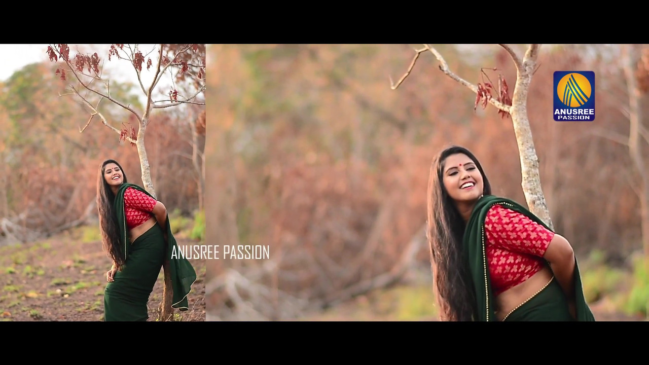 vlcsnap-2021-07-25-16h27m56s585