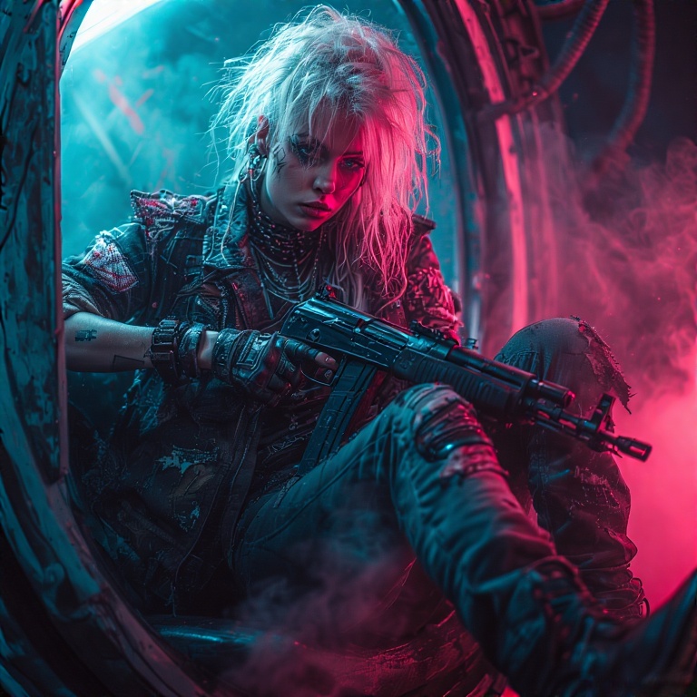 Dystopian-painting-Hyper-detai-10