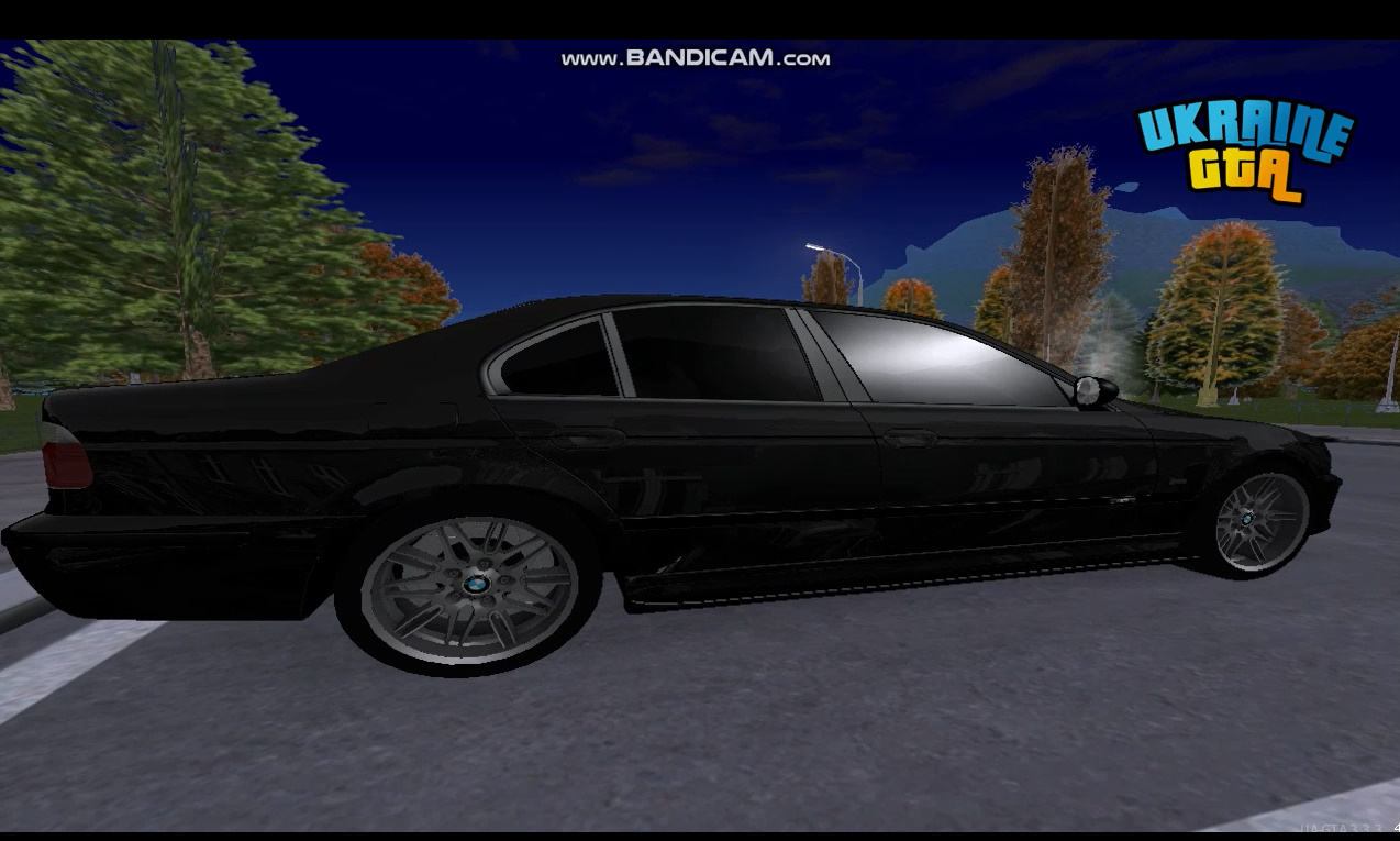 bandicam 2025 10 31 20 58 47 296