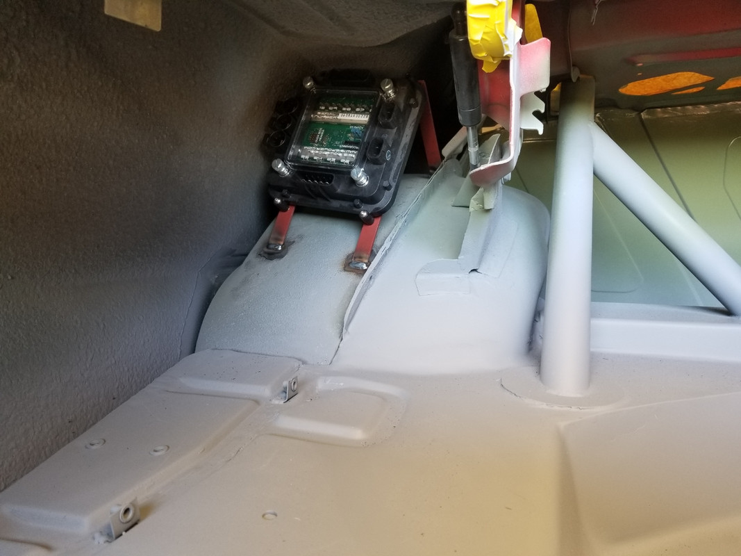 37EDD6EF-9478-4EE7-B0D4-6F0AE4EB6A56