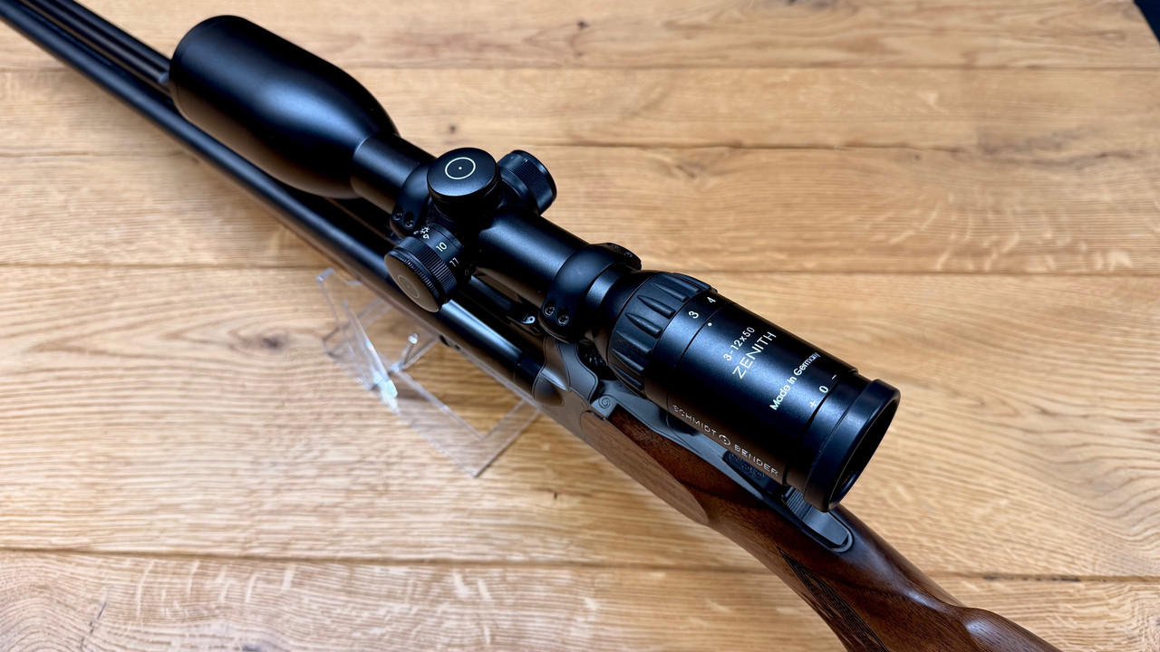 Blaser-D99-Duo-8