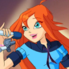 418-Bloom-Sing-Icon-1