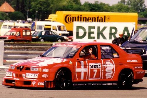 07_alessandro_nannini_01