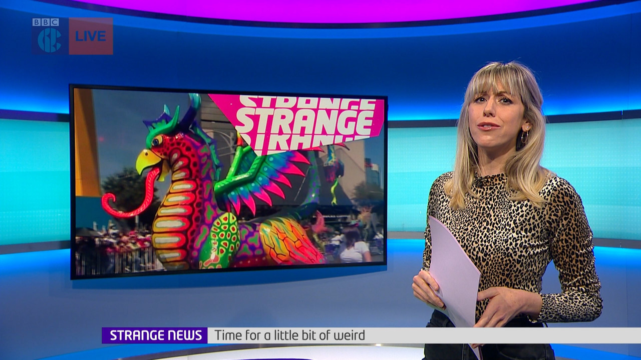 Newsround_20211106_07450755.ts_snapshot_09.15.971