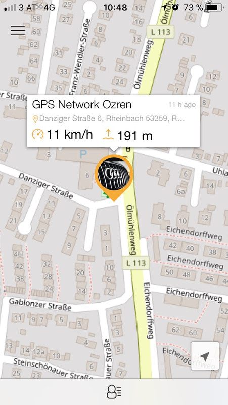 16E4A527-7D0C-465C-AAE0-20D13C493729