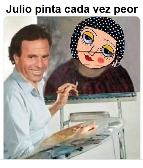 julioulo.jpg