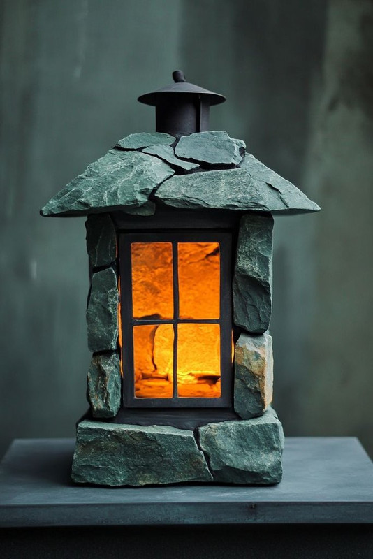 lamp-lantern-stone.jpg
