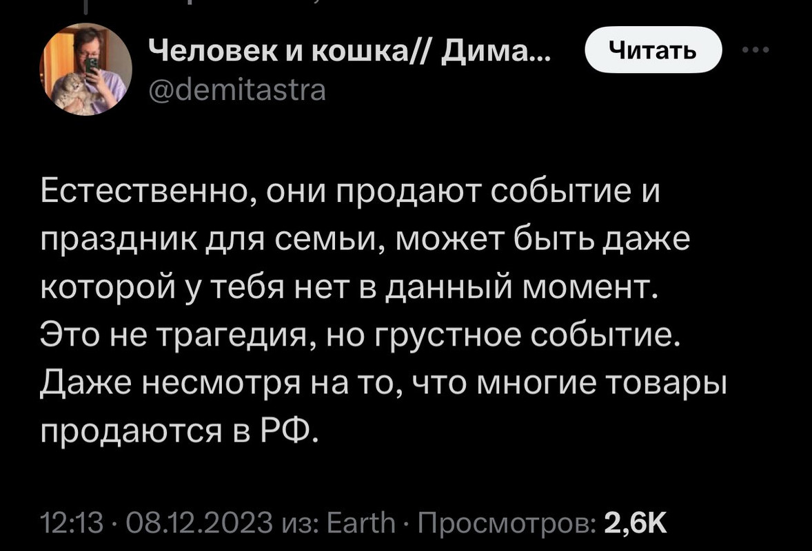 https://i.postimg.cc/MKMVt347/image.jpg