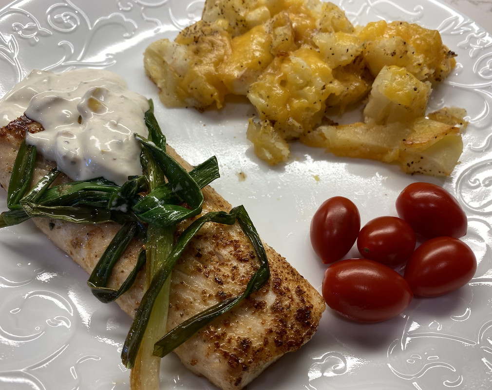 A67CE235-63DA-4149-B33D-D9AF9339DD66